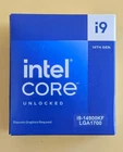 intel core i9-14900kf unlocked desktop processor
