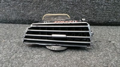 2L45B11 *  Luftdüse Volkswagen GOLF SPORTSVAN 2015 518819709