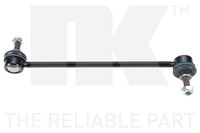 Koppelstange Stabilisator FÜR Audi 90 B3 (893, 894, 8A2) - NK 5114745