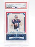 DRAKE MAYE 2025 NATIONAL TREASURES STARS & STRIPES /13 #68 PSA 9 Q1977