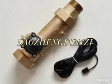 1pc 2750 mechanical/electronic flowmeter replaces FLECK 2850/9500 control valve