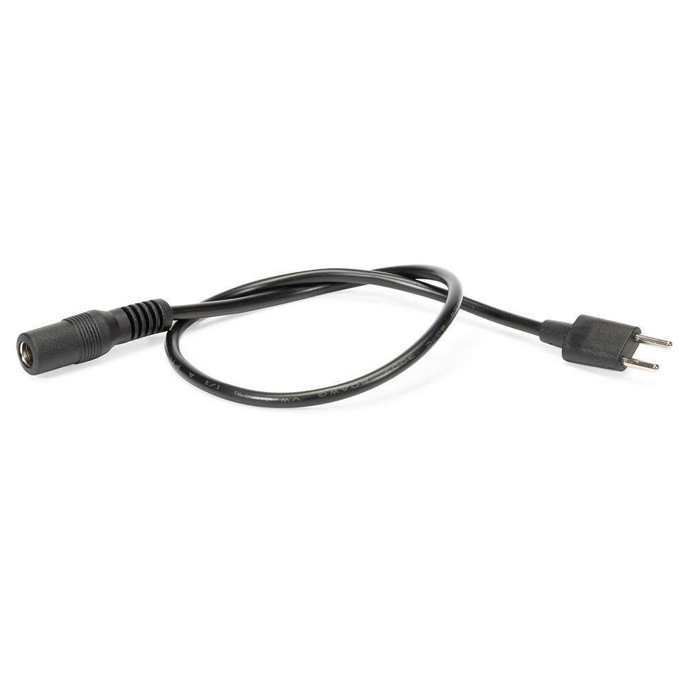 Hornby R7403 19V Power Supply Adapter Accessories Control Model Railway 00 Gauge - Image 3