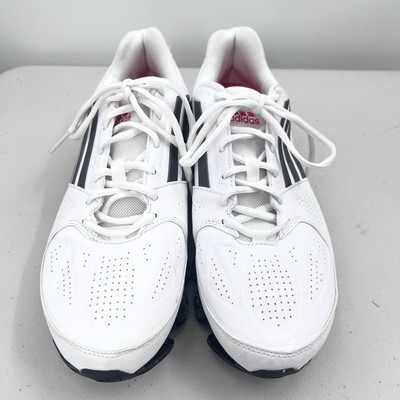 Size 10.5 - adidas Bounce Rava for sale online | eBay display picture 1