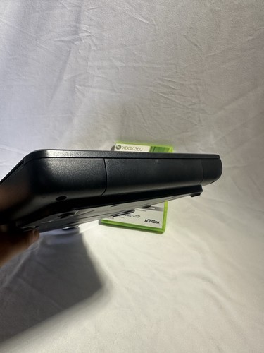 Kit/Paquete Tocadiscos DJ Hero 2 (Microsoft Xbox 360) - Juego + Tocadiscos Envío Gratis - Imagen 5 de 17