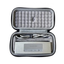 Hard Storage Box Carry Case Holder Cover Bag For BOSE SoundLink MINI 1 2 Speaker