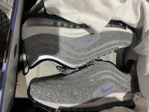 Nike Air Max 97 Swarovski | eBay
