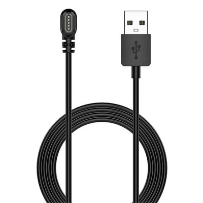 Smart Watch USB Charger Charging Cable for Huami Amazfit Falcon A2029/A2028 Y