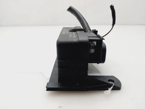 A6461536579 Modulo Electronico para MERCEDES-BENZ CLASE CLC (BM 203) 20 9047382 - Imagen 3 de 10