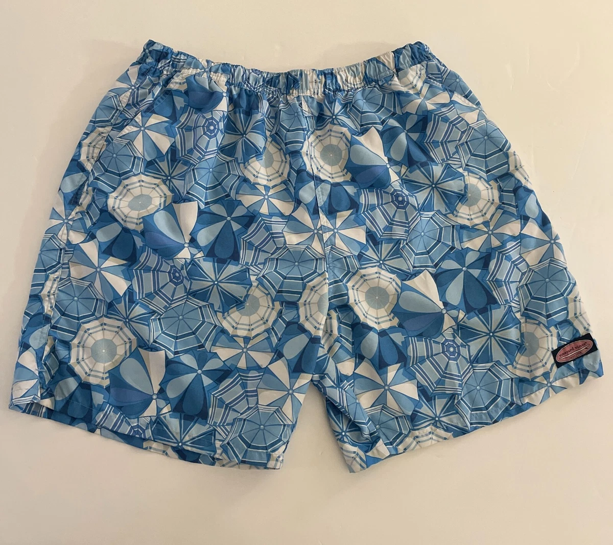 Vineyard vines mens swim hotsell trunks