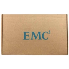 EMC Isilon A2000/a200 005052337 005052537 400G 2.5" 12Gbps SAS SSD Hard Drive