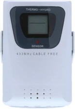 Growers Edge Wireless Remote Sensor 716555