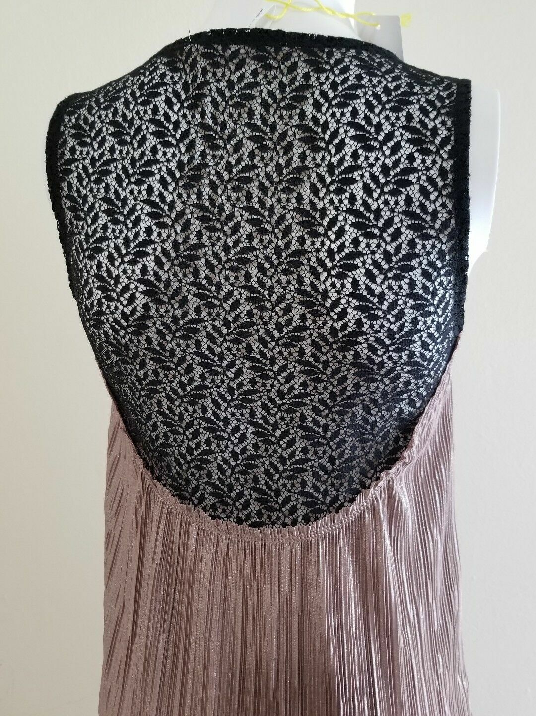 Bild 4 von 5