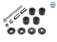 Original Meyle Stange/Strebe Stabilisator 31-16 060 0029 FüR Honda