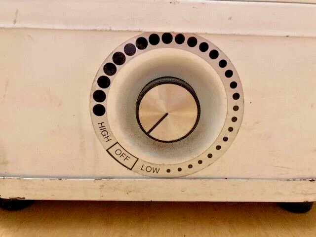 Purificador de aire Amaircare 2500 tipo HEPA - 3 etapas de filtración HEPA Foto 2 de 4