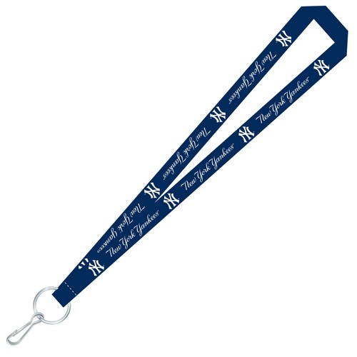 MLB Lanyard **Pick your Team** - Picture 8 of 13