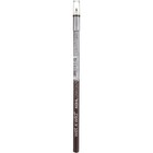 wet n wild White Products Eyeliners