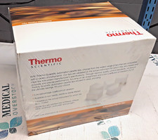 966-261 THERMO SCIENTIFIC 20-300 uL - 10 RACK (96 POZZETTI - 960 PUNTE PIPETTE) NUOVO