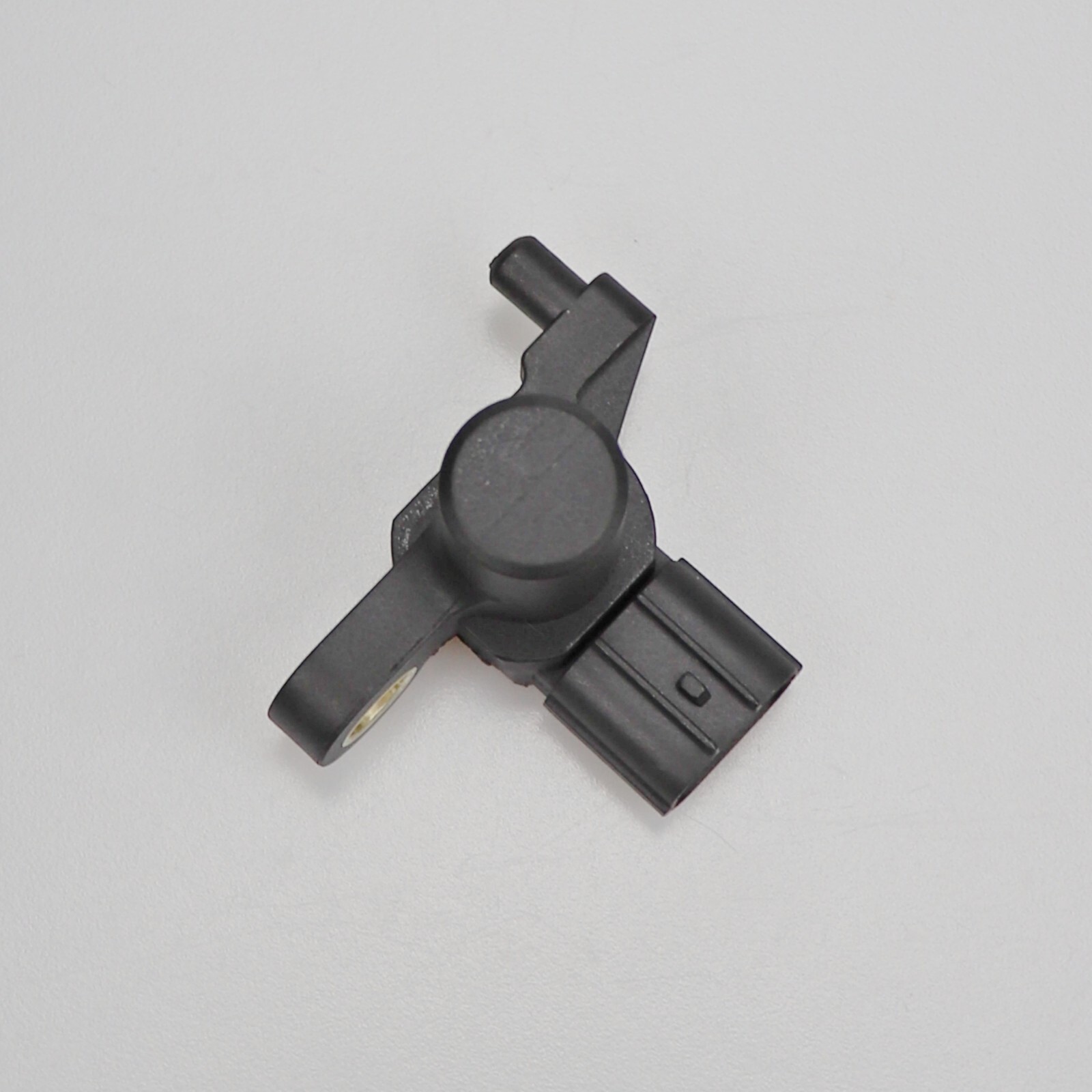 OEM CAMSHAFT CAM POSITION SENSOR 37840-RJH-006 For HONDA 2001-2005 CIVIC 1.7L NW