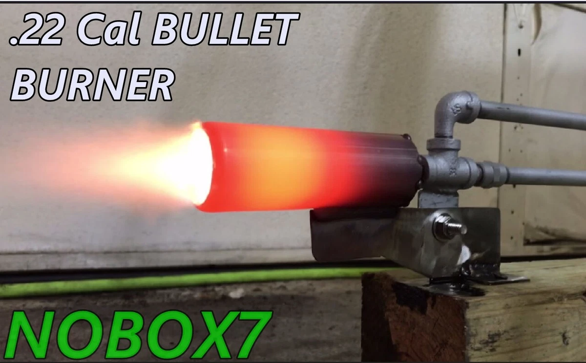 Micro waste Oil burner,forges,foundries,or low output heat 3,000 to 25,000  watt | eBay