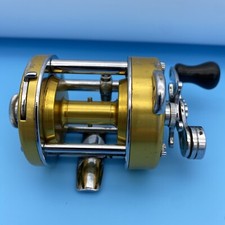 penn 920 reel products for sale | eBay