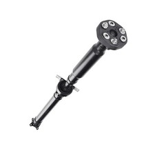 Kardanwelle Gelenkwelle for BMW X3 E83 2.0D 26107579068 26107569960 26107564741