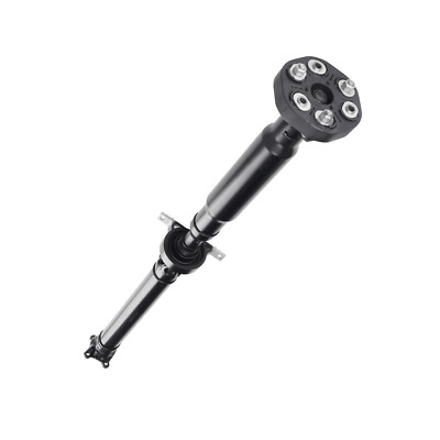 Kardanwelle Gelenkwelle for BMW X3 E83 2.0D 26107579068 26107569960 26107564741