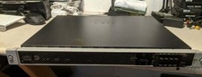 Cisco S170 Web Security Appliance w/ Power Cord