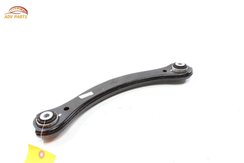 2021 - 2024 FORD BRONCO SPORT REAR LEFT DRIVER SIDE UPPER CONTROL ARM OEM - Image 4 of 4