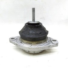 Moteur Audi CABRIOLET