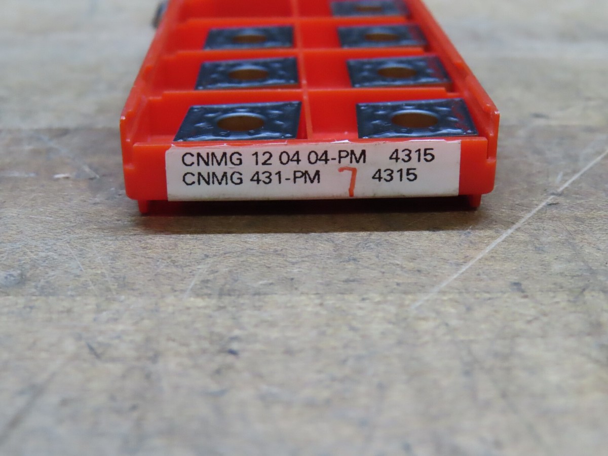 サンドビックチップ 楽天市場】SANDVIK コロカットXS 突切り加工用チップ(325) 1025