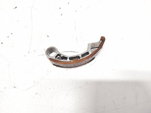 Nissan X-Trail 2004 Timing Chain, Tensioner used, Genuine #1829774-22