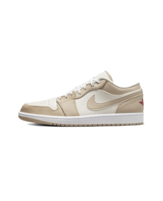 Jordan 1 Low SE Sail Rattan - FB7168-121 | eBay