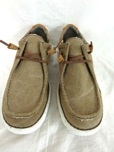 justin canvas wallabee, Off 64%, www 