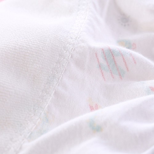Washable Diaper Training Pants Kids Potty Baby Reusable Diapers Infant Pantie ↷ - Picture 2 of 21