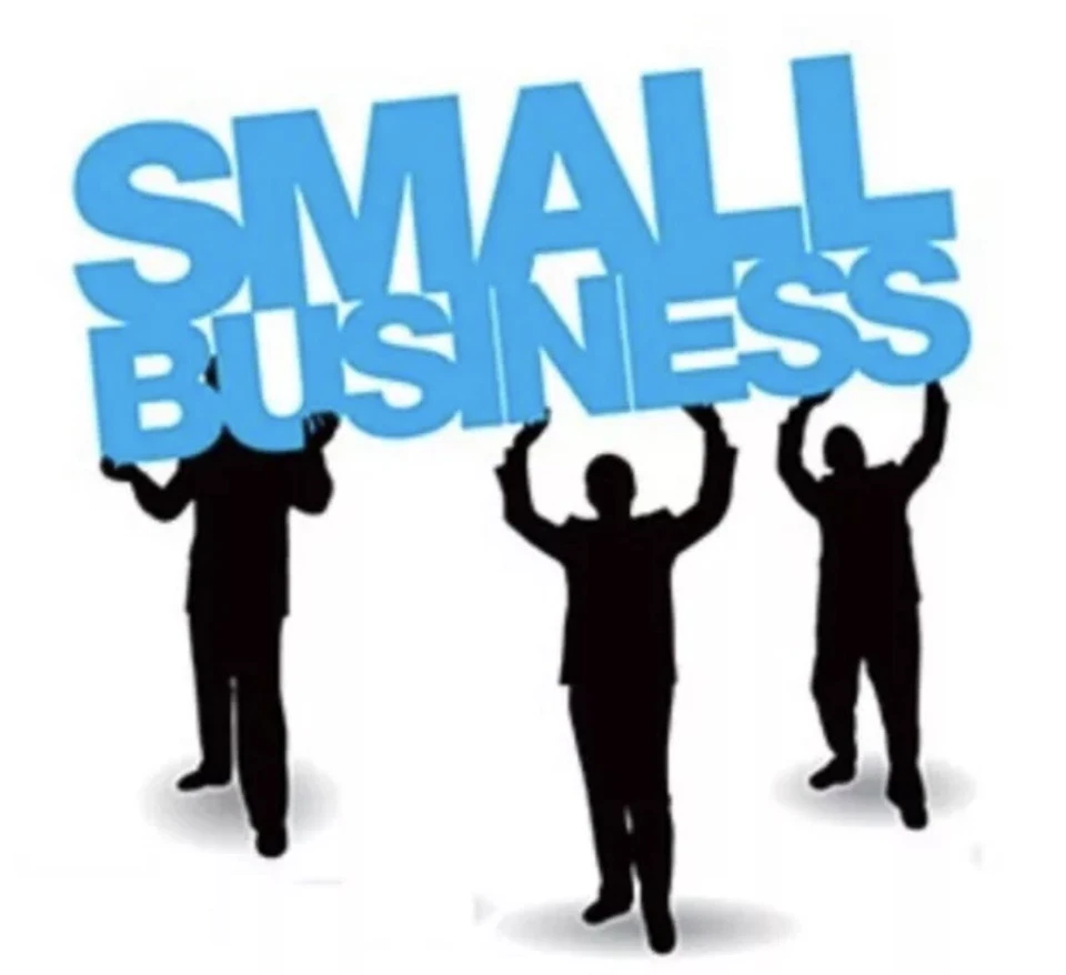 Irritrol 2400SF Inline Valve with Flow Control 1 inch Slip | 2400SF - Image 3 of 4