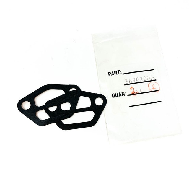36862206 Oil Filter Head Gasket Perkins (100442 4.236 4.248 4.2482 4.
