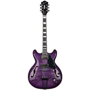 grote-guitar | eBay Stores grote-guitar | eBay Stores