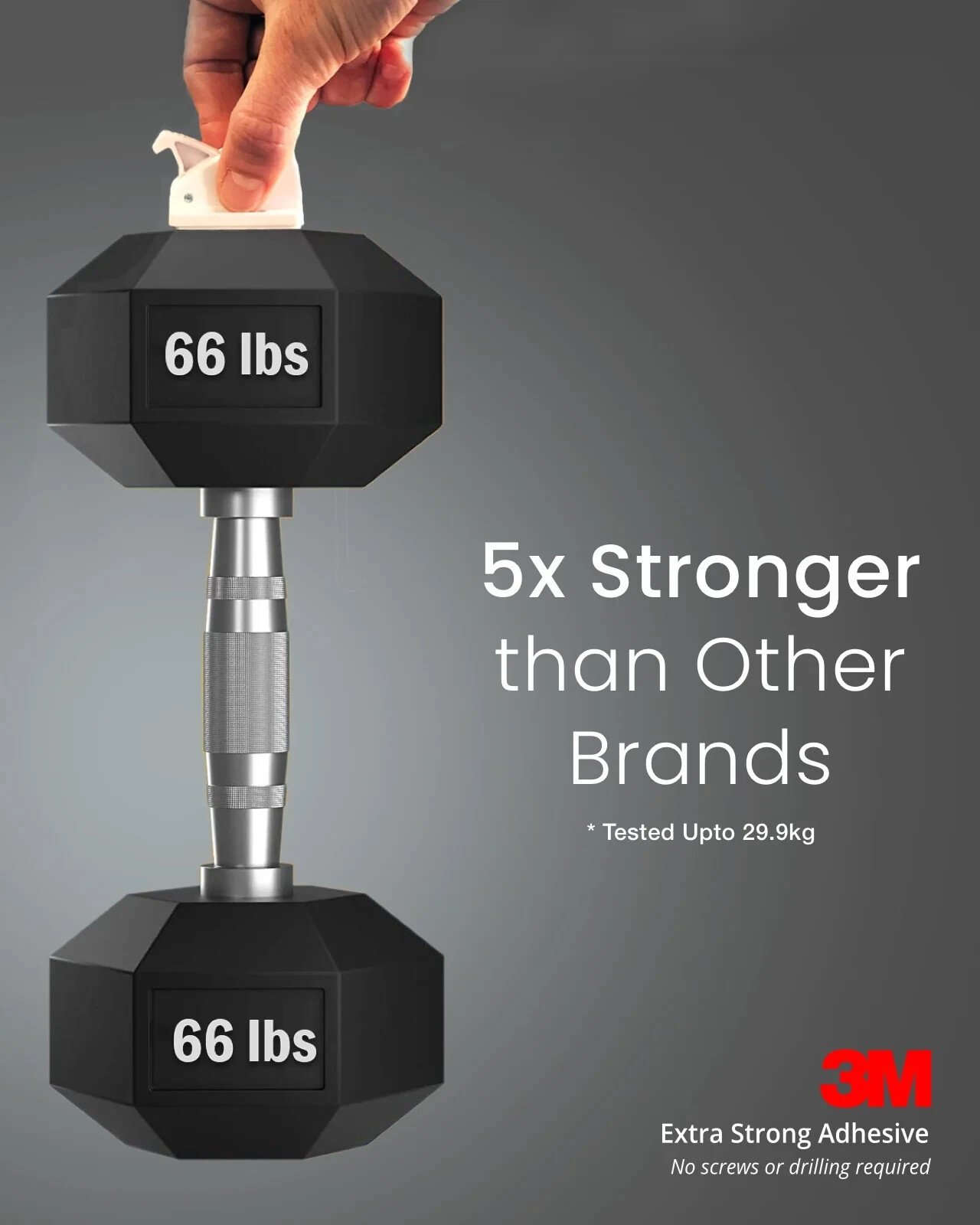 BABYGO® Child Safety Cupboard Locks for Children, No drilling