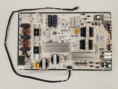 Netzteil Power Supply LGP86NT-21U1 EAY65895562 REV1.0 86NT MP für LG 86NANO756QA