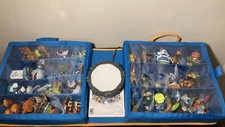 Skylanders Giants 34 Ct. Free Ship
