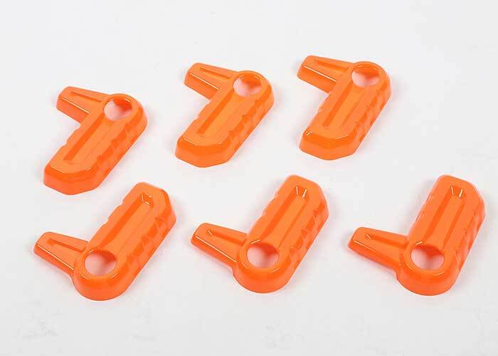 トランプ orange orange トランプ orange orange Amazon.co.jp: Bicycle Metalluxe
