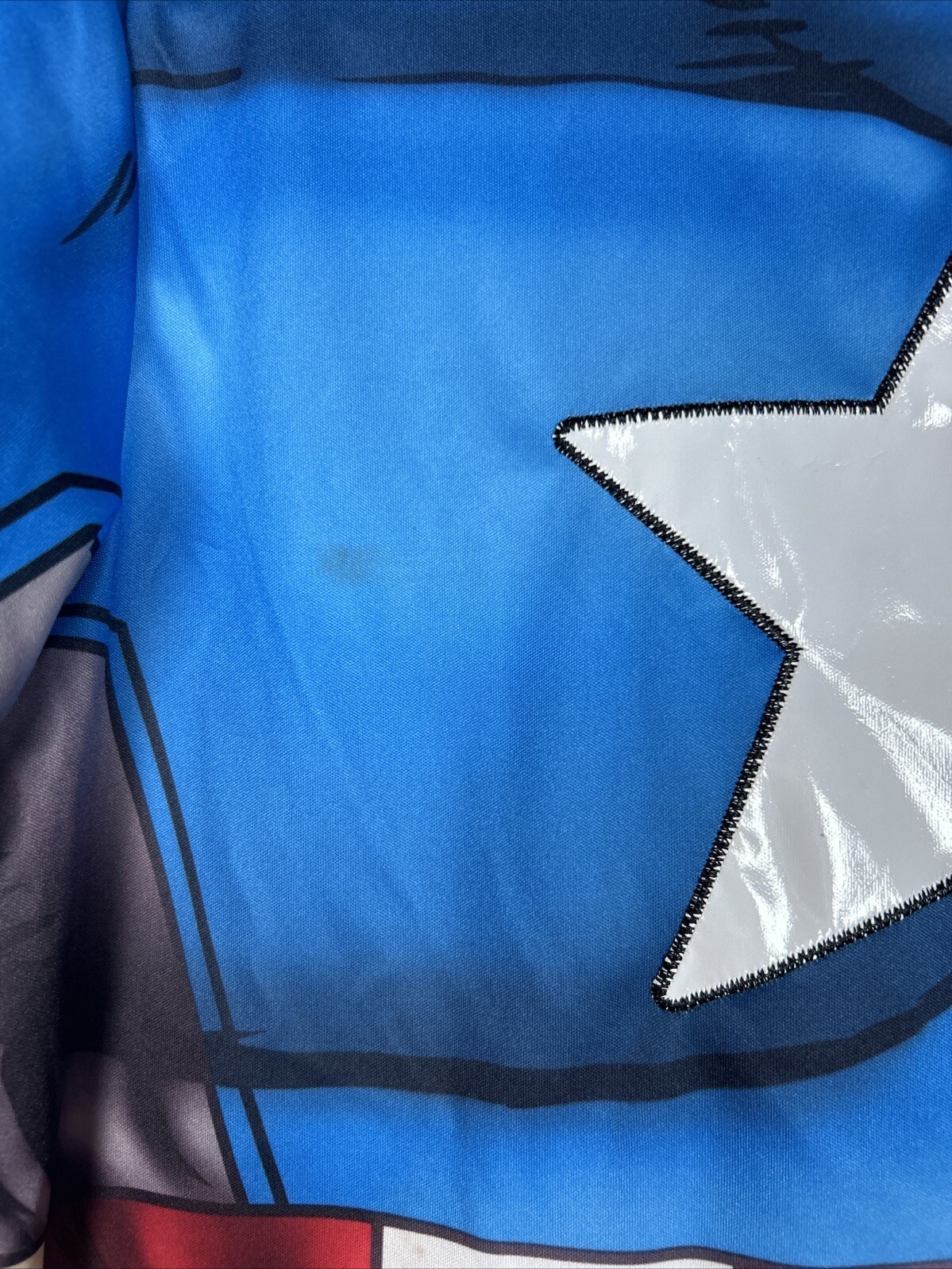 Picture 3 of 7