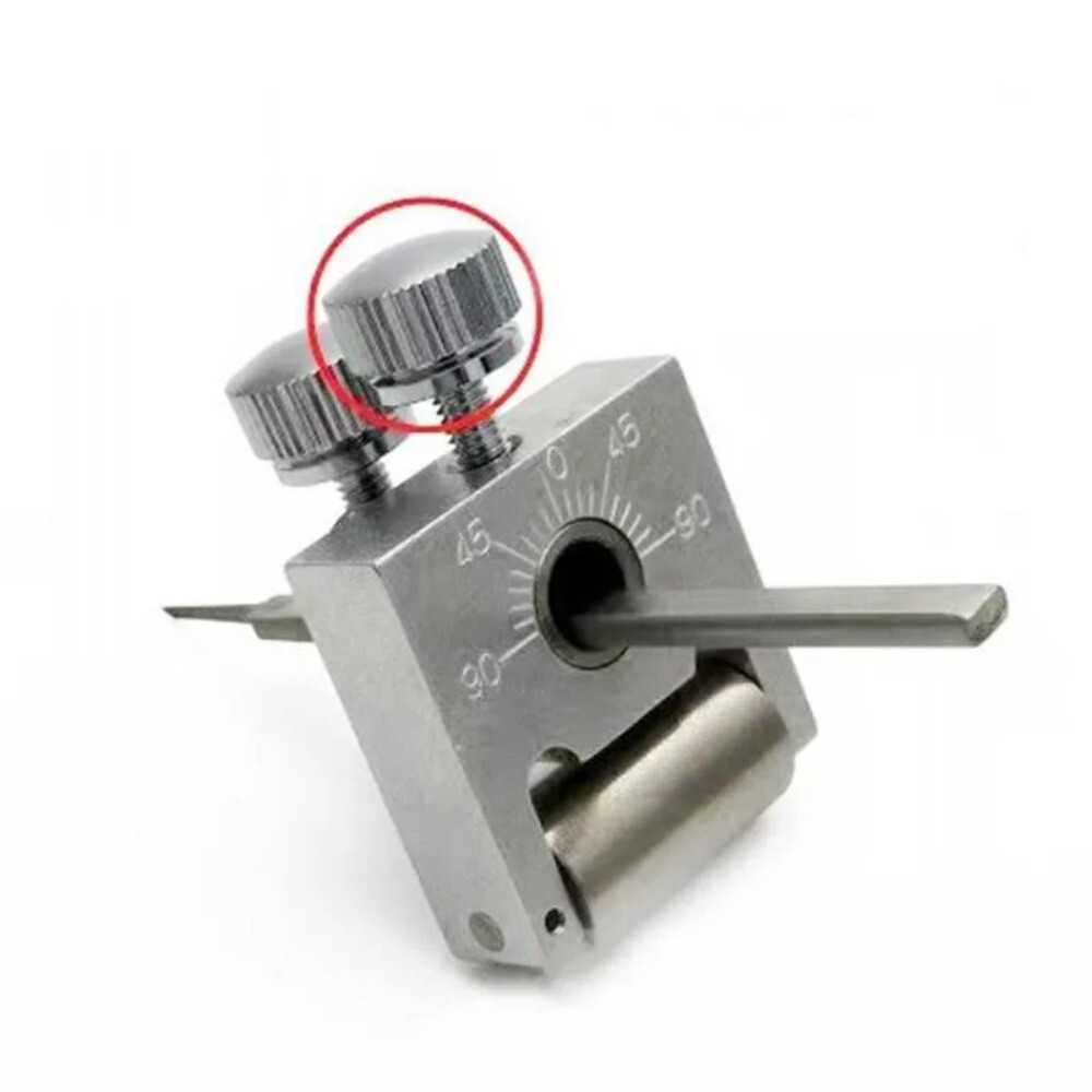 arsene 様　LOCKFIELDEQUIPMENT FT40 Medline Locking Cabinet for Sharps Container MDS705153 1Ct