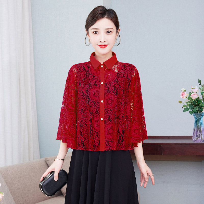 Women Bridal Lace Shrug Cardigan Shrug Bolero Wrap Evening Dress Capelet  Shawl | eBay