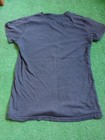 Foto 10 di 10