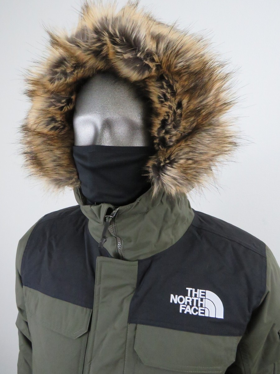 Women's Himalayan Down Parka | The North Face