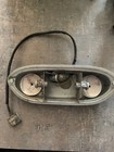 Platine De Feu Arriere Gauche Peugeot 204