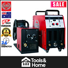 <!--F#f_0-->PROMIG 250 DOUBLE PULSE SWF SYNERGIC INVERTER MIG WELDER OLYMPIC SINGLE PHASE <!--F/-->