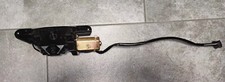 BMW E39 Touring Heckklappenschloss Servoschloss Antrieb Verriegelung 8362371
