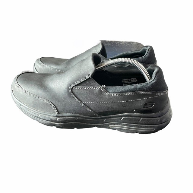 skechers 64589 blk Off 56 